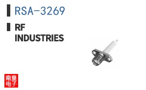 RSA-3269 ͼƬ